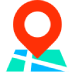 Events, Concerts & Places Near Me | Your Ultimate Local Guide